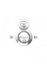 Кольцо Chopard Happy 8 829209-1010