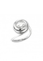 Кольцо Chopard Happy Emotions 829216-1010