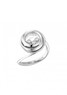 Кольцо Chopard Happy Emotions 829216-1010