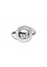 Кольцо Chopard Happy Emotions 829216-1010