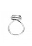 Кольцо Chopard Happy Emotions 829216-1010
