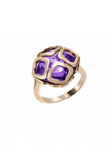 Кольцо Chopard Imperiale 829221-5039