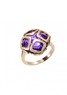 Кольцо Chopard Imperiale 829221-5039