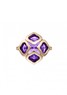 Кольцо Chopard Imperiale 829221-5039