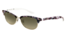 Ray-Ban Cathy Clubmaster RB 4132 832/32