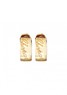 Серьги Chopard Chopardissimo 837031-5001