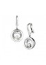 Серьги Chopard Very Chopard 837771-1001