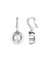 Серьги Chopard Very Chopard 837771-1001