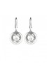 Серьги Chopard Very Chopard 837771-1001