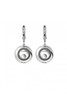 Серьги Chopard Very Chopard 837771-1001