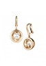 Серьги Chopard Very Chopard 837771-5001