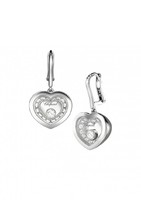 Серьги Chopard Very Chopard 837790-1001