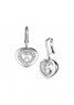 Серьги Chopard Very Chopard 837790-1001
