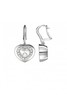 Серьги Chopard Very Chopard 837790-1001