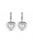 Серьги Chopard Very Chopard 837790-1001