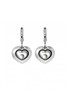 Серьги Chopard Very Chopard 837790-1001