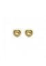 Серьги Chopard Miss Happy 839006-0001