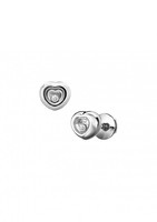 Серьги Chopard Miss Happy 839006-1001