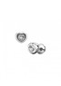 Серьги Chopard Miss Happy 839006-1001