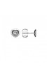 Серьги Chopard Miss Happy 839006-1001