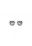 Серьги Chopard Miss Happy 839006-1001