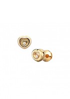 Серьги Chopard Miss Happy 839006-5001