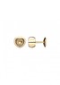 Серьги Chopard Miss Happy 839006-5001