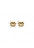 Серьги Chopard Miss Happy 839006-5001