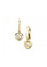 Серьги Chopard Miss Happy 839007-0001
