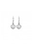 Серьги Chopard Miss Happy 839009-1001