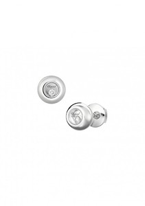 Серьги Chopard Miss Happy 839010-1001