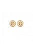 Серьги Chopard Miss Happy 839010-5001