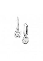 Серьги Chopard Miss Happy 839011-1001