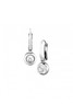 Серьги Chopard Miss Happy 839011-1001