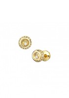Серьги Chopard Miss Happy 839012-0001