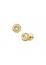 Серьги Chopard Miss Happy 839012-0001