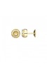 Серьги Chopard Miss Happy 839012-0001