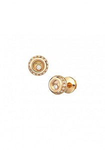 Серьги Chopard Miss Happy 839012-5001