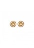 Серьги Chopard Miss Happy 839012-5001