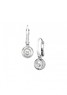 Серьги Chopard Miss Happy 839013-1001