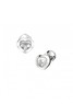 Серьги Chopard Happy Diamonds Icons 839203-1001