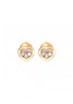 Серьги Chopard Happy Diamonds Icons 839203-5001