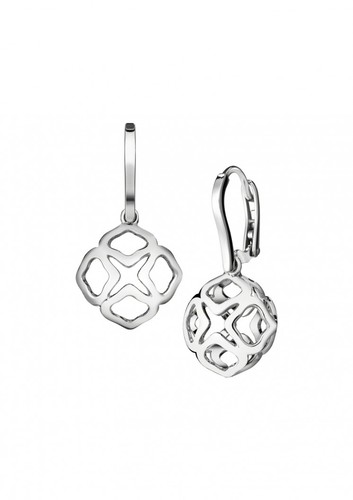 Серьги Chopard Imperiale 839204-1001