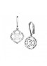 Серьги Chopard Imperiale 839204-1001