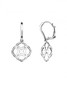 Серьги Chopard Imperiale 839204-1001