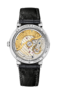 A. Lange & Sohne Saxonia Automatic 842.026