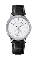 A. Lange & Sohne Saxonia Automatic 842.026