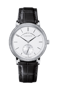 A. Lange & Sohne Saxonia Automatic 842.026