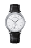 A. Lange & Sohne Saxonia Automatic 842.026