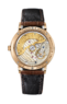 A. Lange & Sohne Saxonia Automatic 842.032